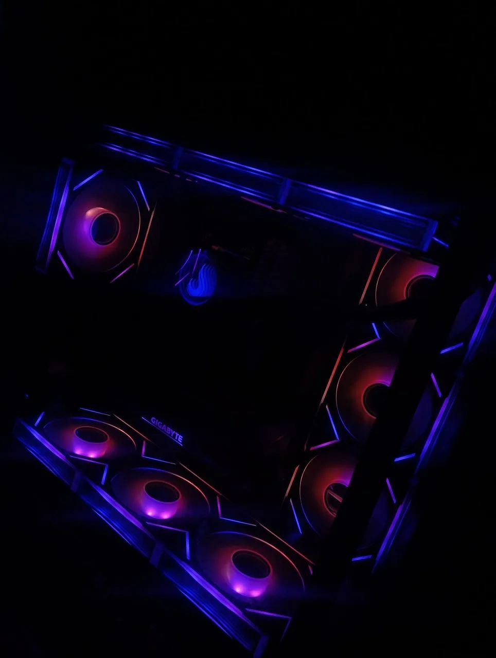 Pc gamer  - Foto 4