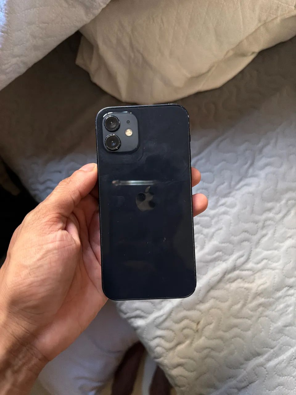 IPHONE 12 - Foto 2