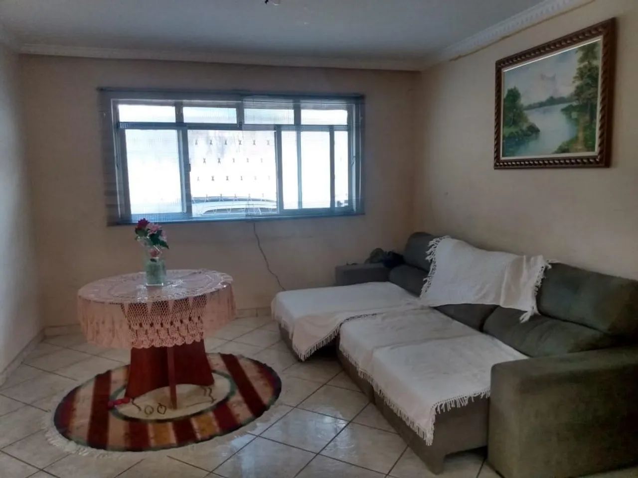 casa à venda em jaraguá, piracicaba 3 quartos 196m² - Foto 5