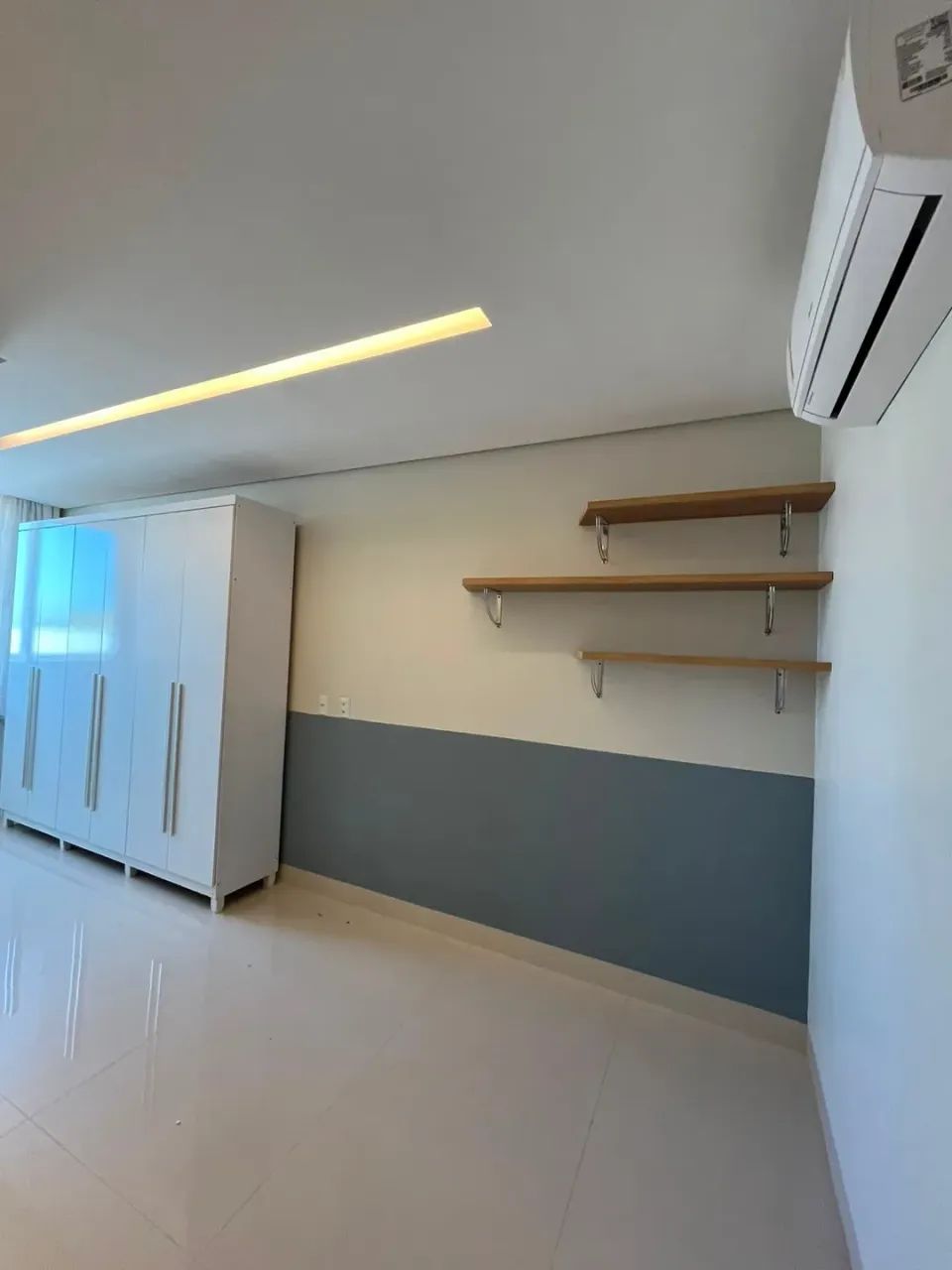 Residencial Graciosa III - Foto 4