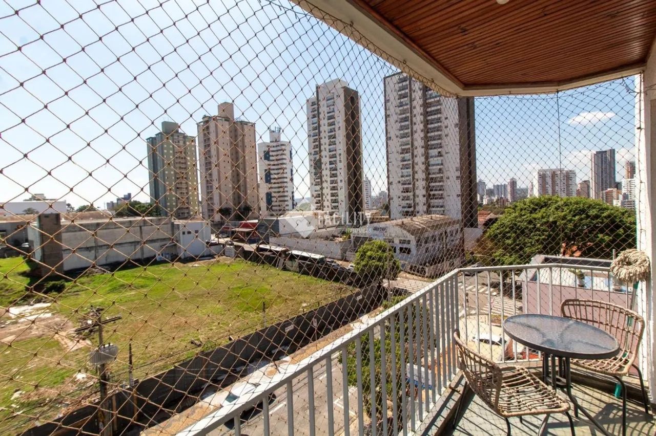 Apartamento a venda no Taquaral - Foto 3