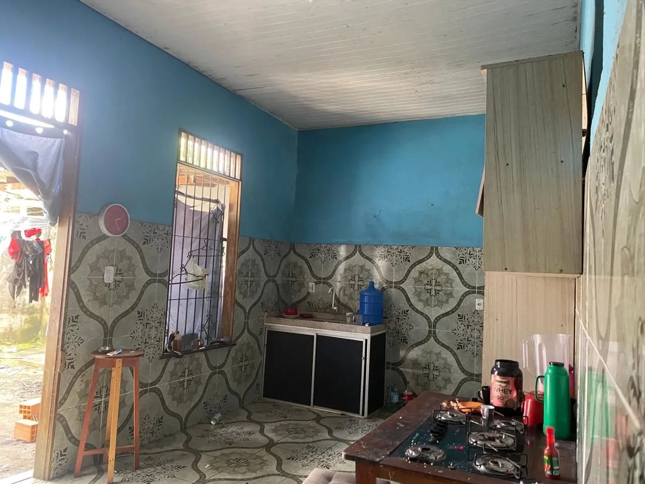 CASA ? GRANDE - Foto 4