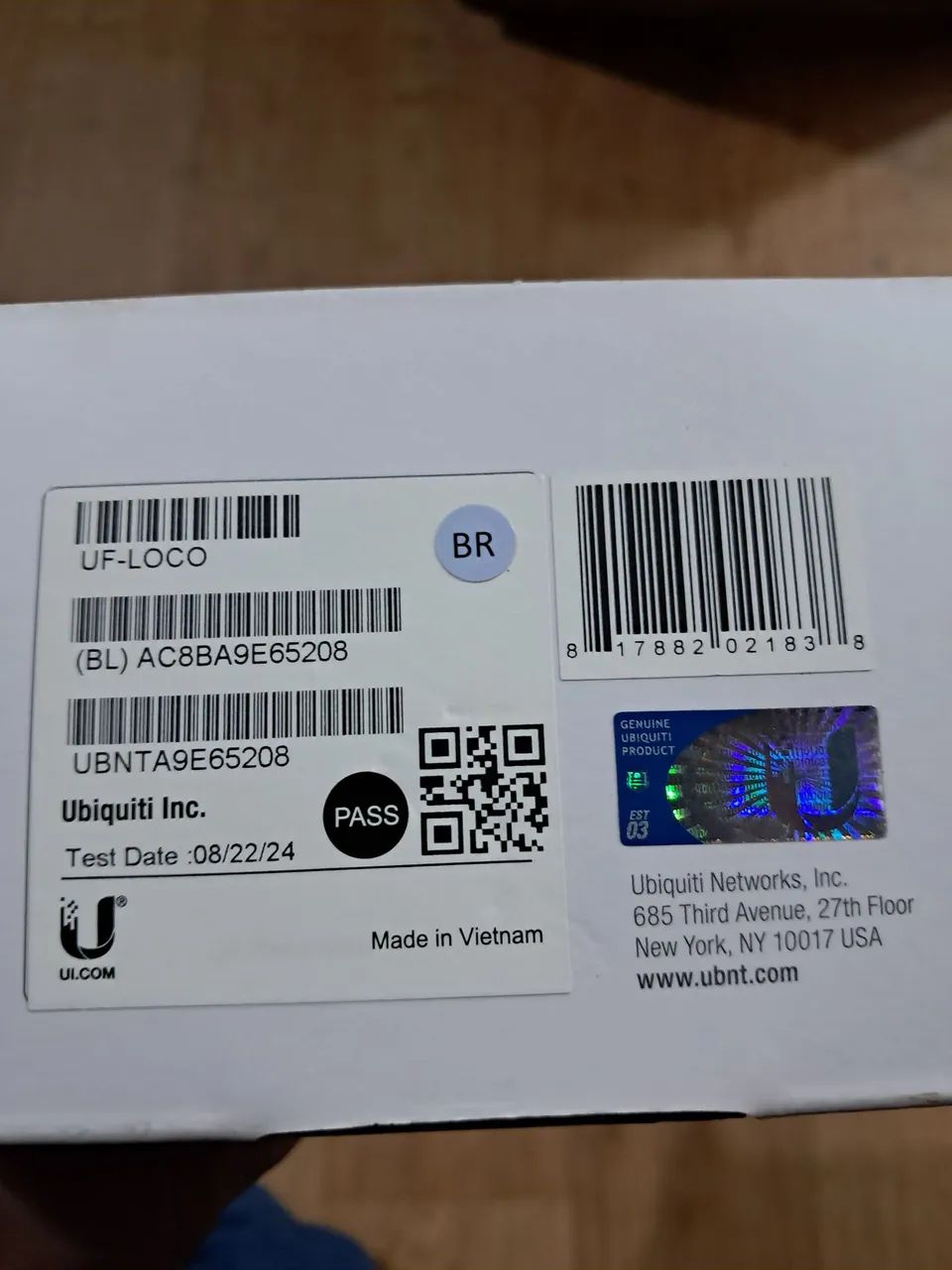 Para vender rápido - Foto 4