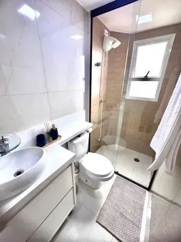 Máxximo Resort  Jardim Sul | Apto Planejado com 2 Dormitórios e Estrutura de Resort - Foto 11
