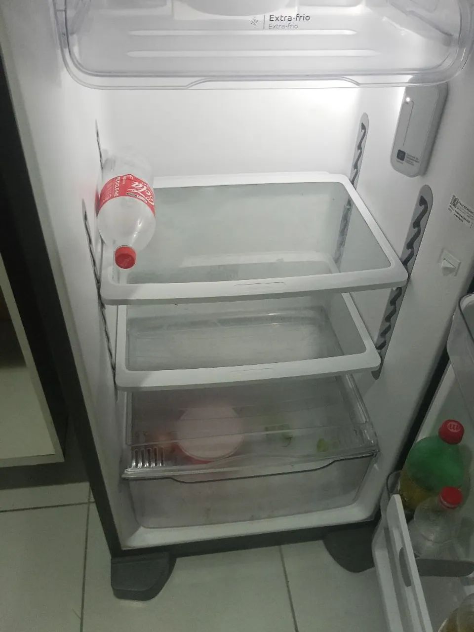 Geladeira  - Foto 4