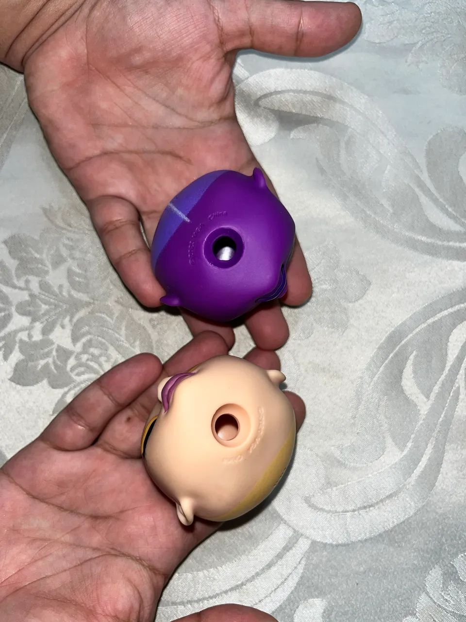 Bonecas Rainbow High - Sucatas  - Foto 2