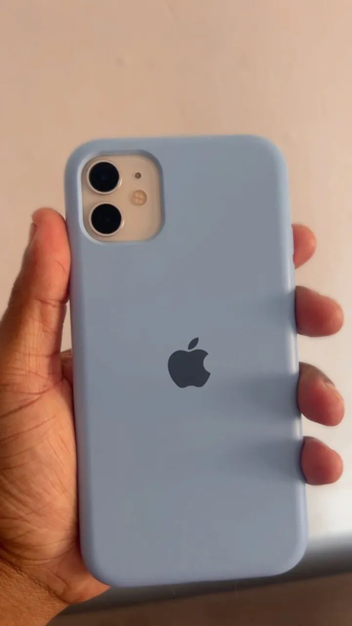 iPhone 11 - Foto 4