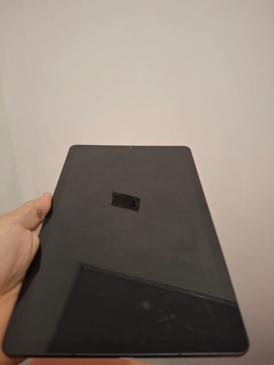 Tablet s6 lite - Foto 4