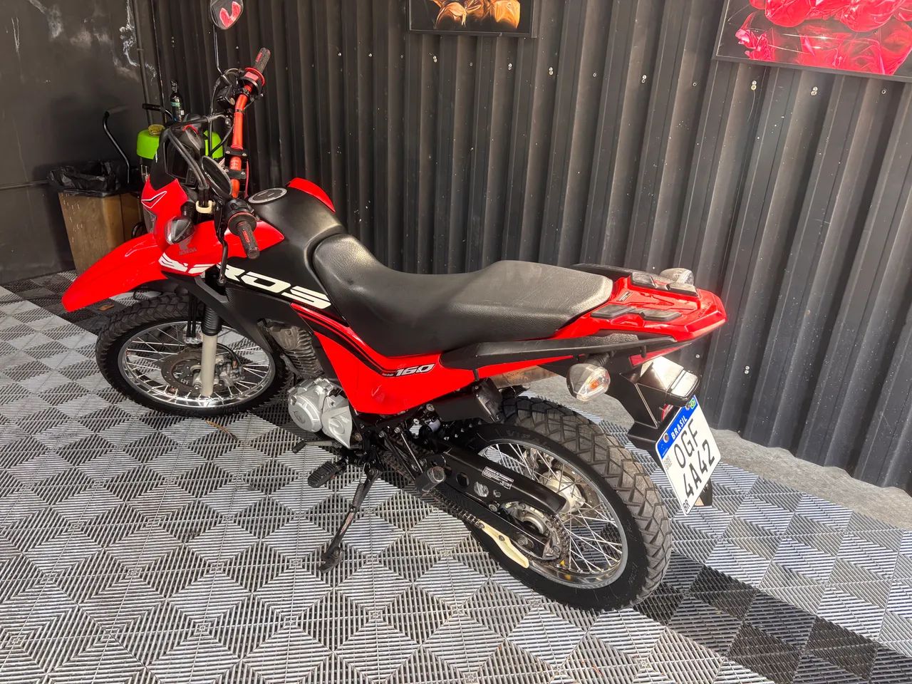 Bros 2019 - Foto 2