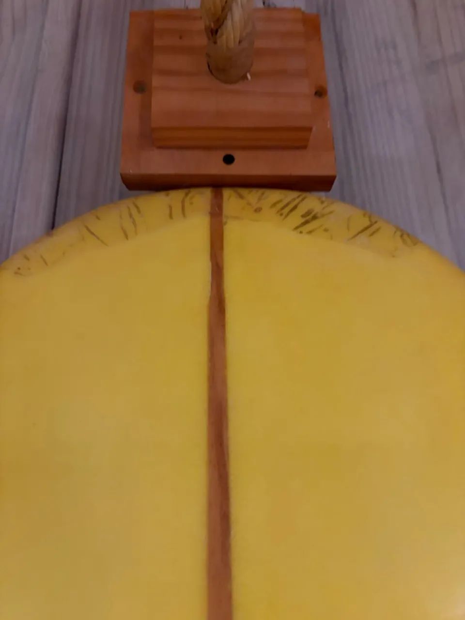 Prancha Surf - Foto 5