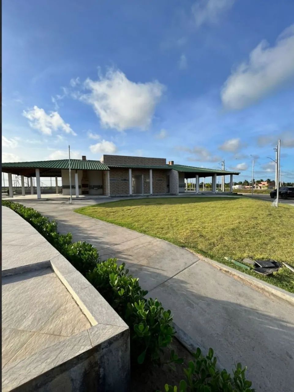 Residencial Vale dos Ipês - Foto 4