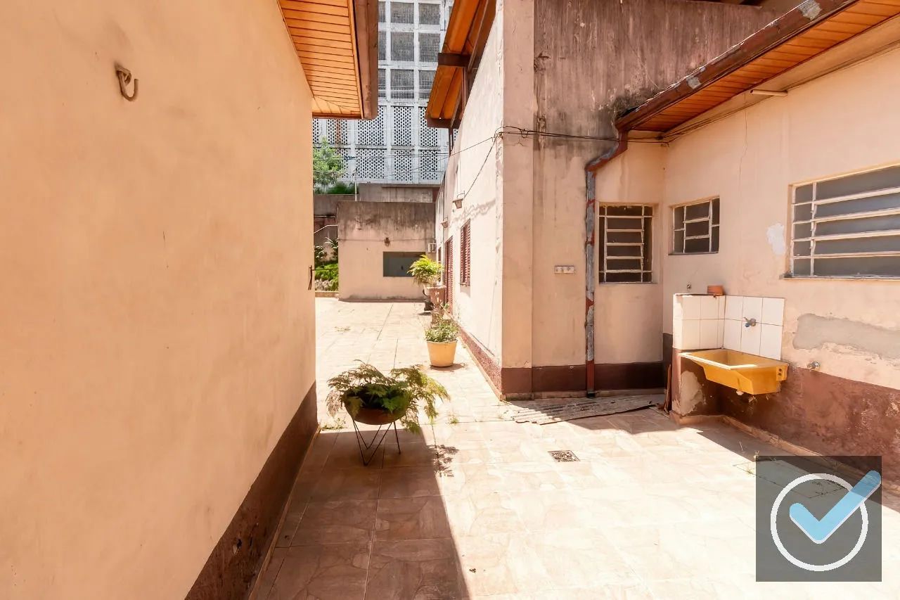 Terreno à venda em Bela Vista, São Paulo - Foto 5