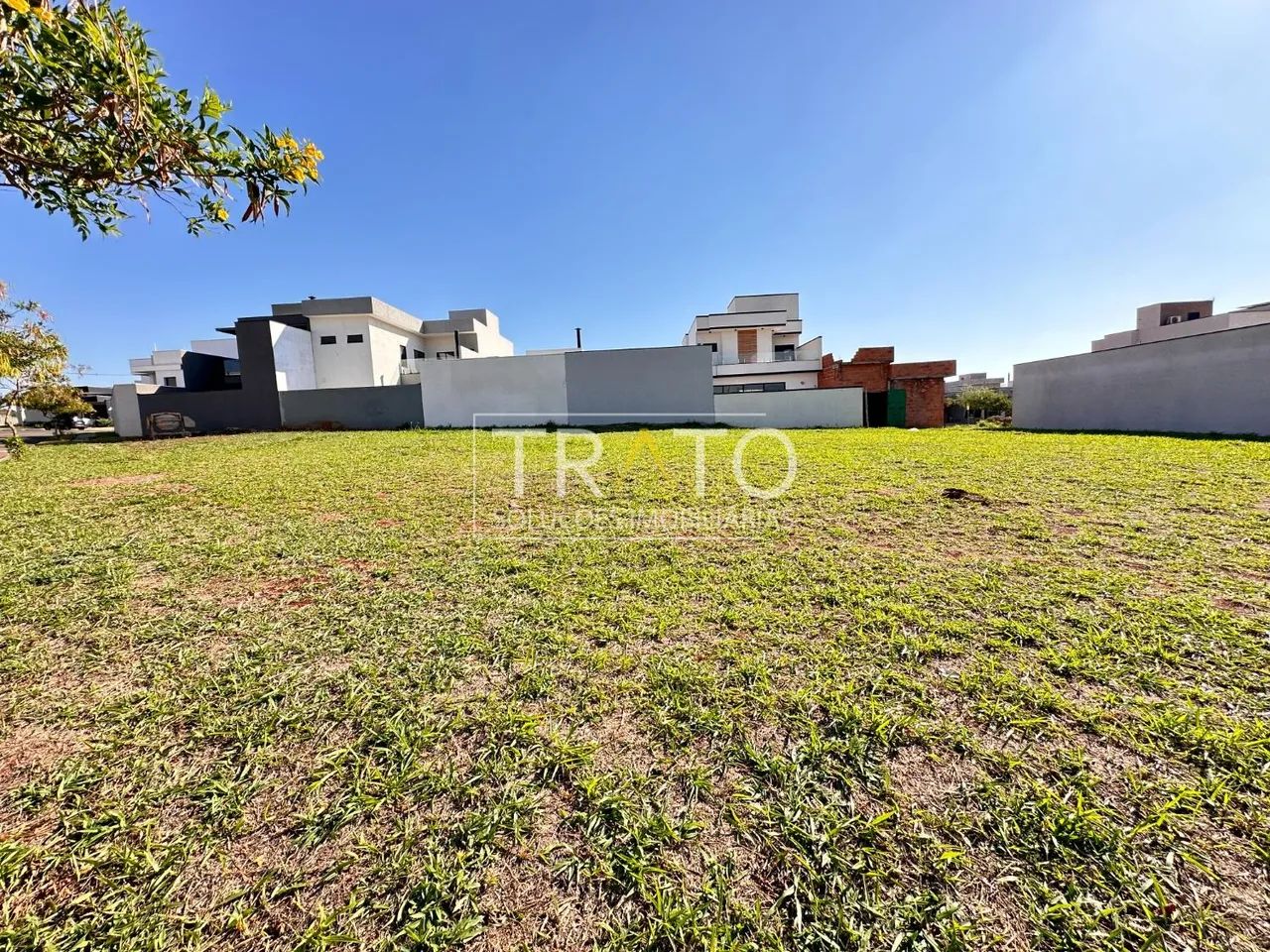 terreno - Residencial Terras da Estância - Paulínia - Foto 5