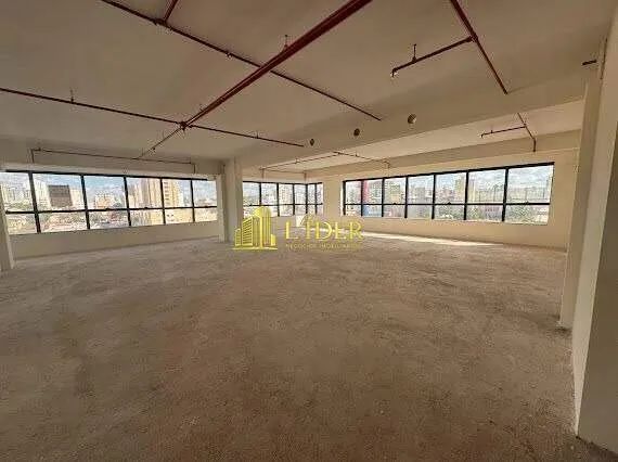 ANDAR CORPORATIVO/SALA COMERCIAL PARA LOCAÇÃO - Foto 3