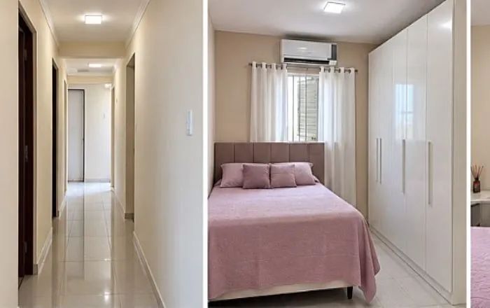 Comercial à Venda - Neópolis - Natal/RN - Foto 2