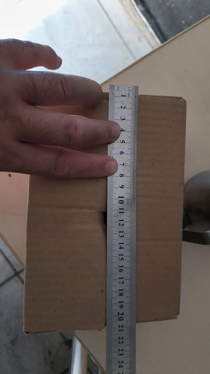 Caixas de Papelão 428512945080913923