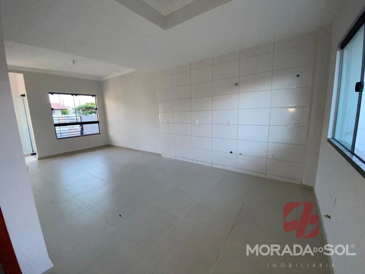 Sobrado à Venda em Universitário Tijucas, 2 Quartos, 72m² - Foto 5