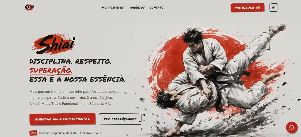 Desenvolvimento de Sites/Landing Page/WebApp - Foto 2