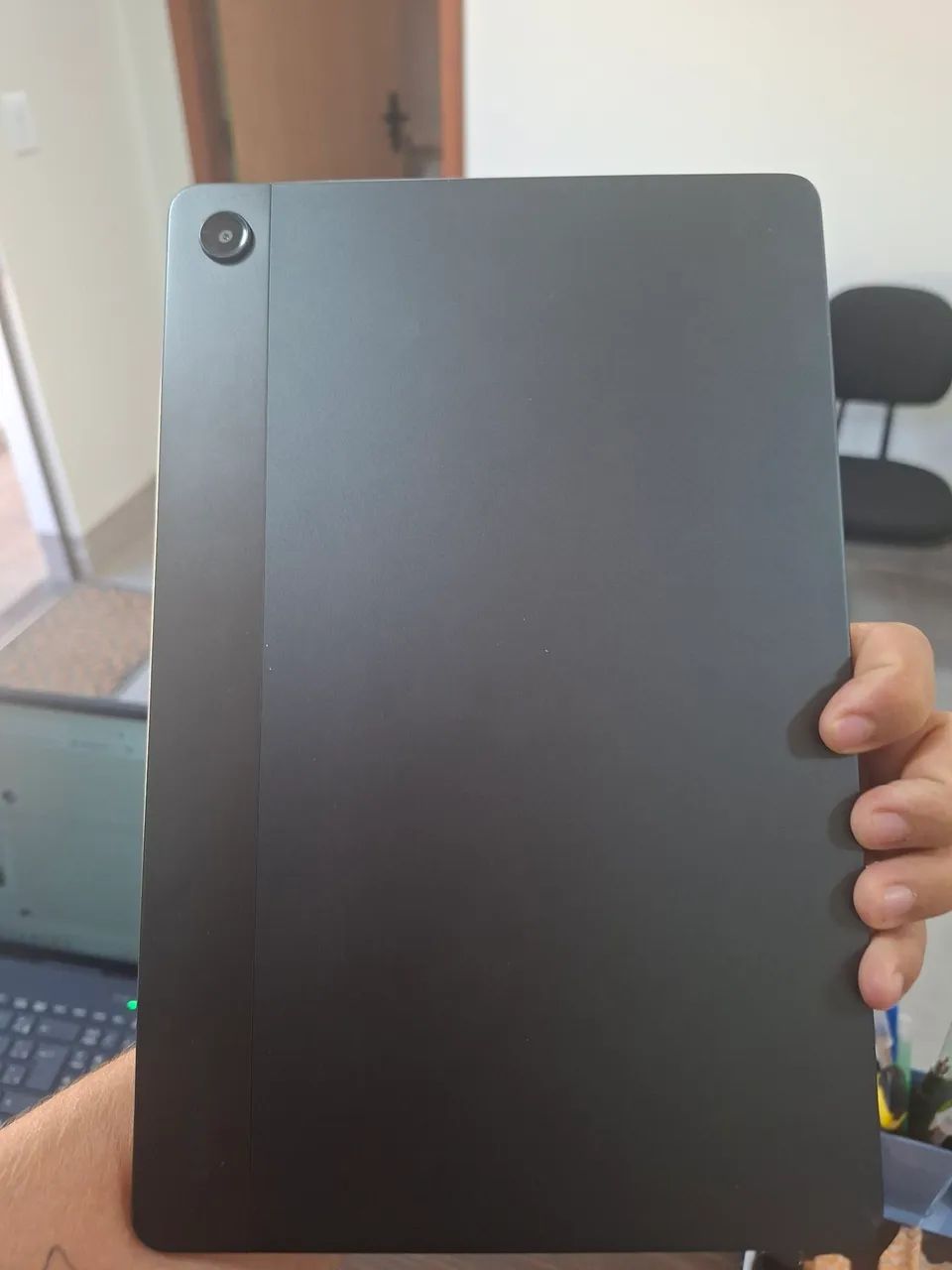 GALAXY TAB A9+ 5G - Foto 2