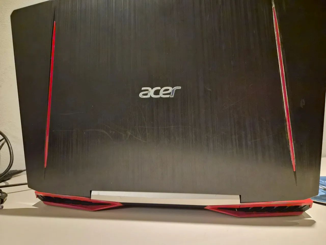 Computador Acer aspire VX5 - Foto 4