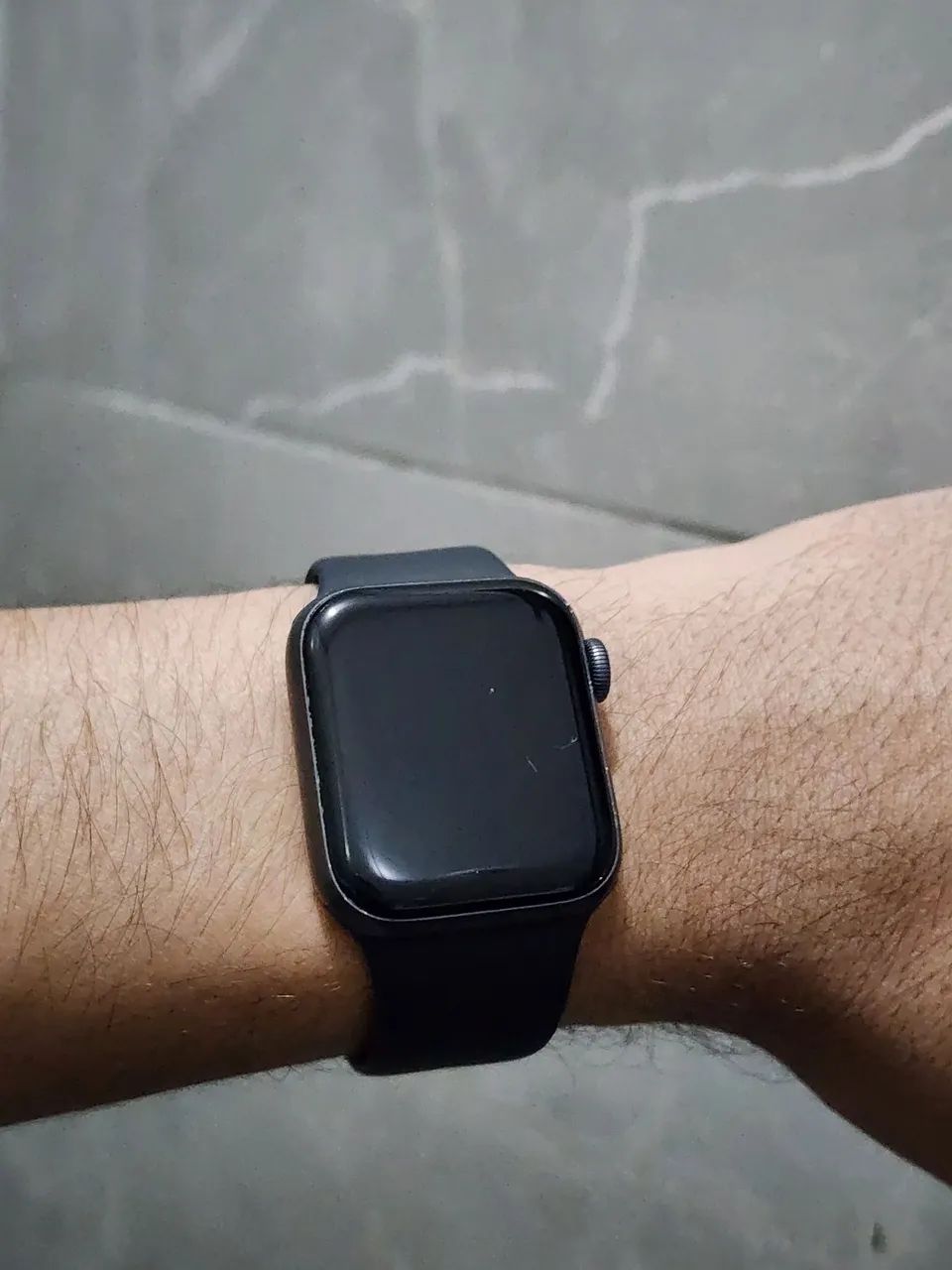 Apple watch s6 - Foto 2