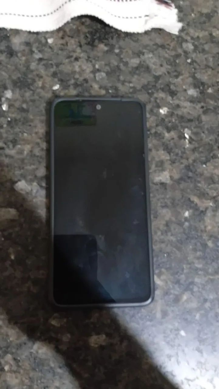 Redmi note 14  - Foto 2