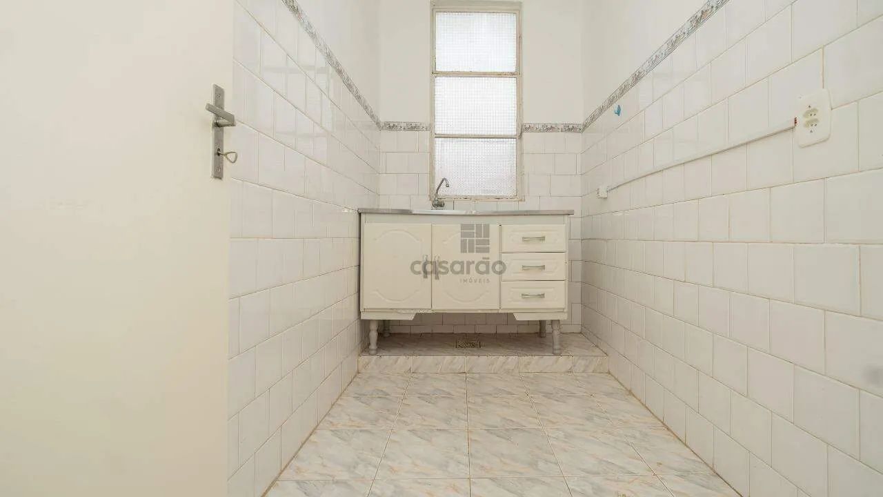 Apartamento 1 quarto para aluguel Pelotas - Foto 3