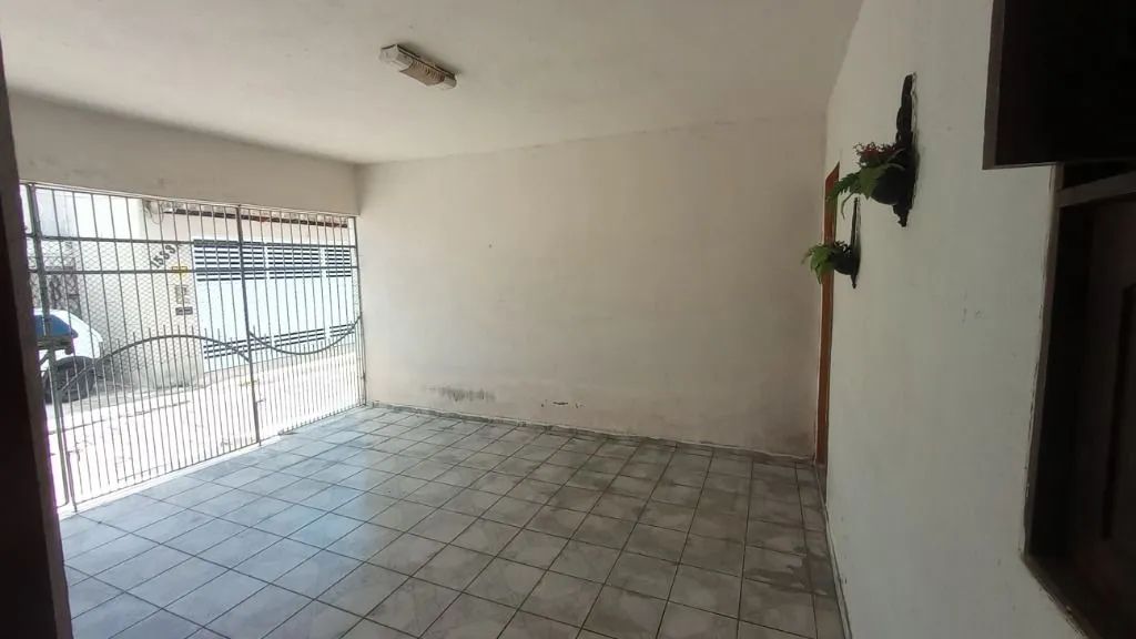 Casa à Venda no Alecrim! - Foto 2
