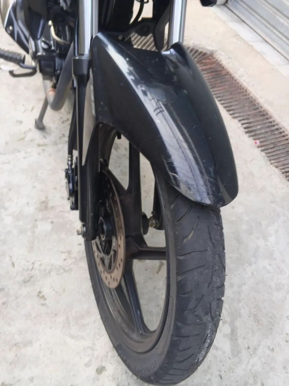 Moto - Foto 4