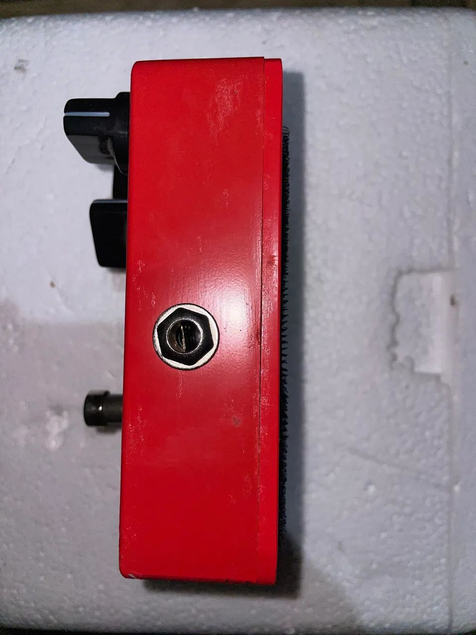 Pedal Tremolo - Foto 3