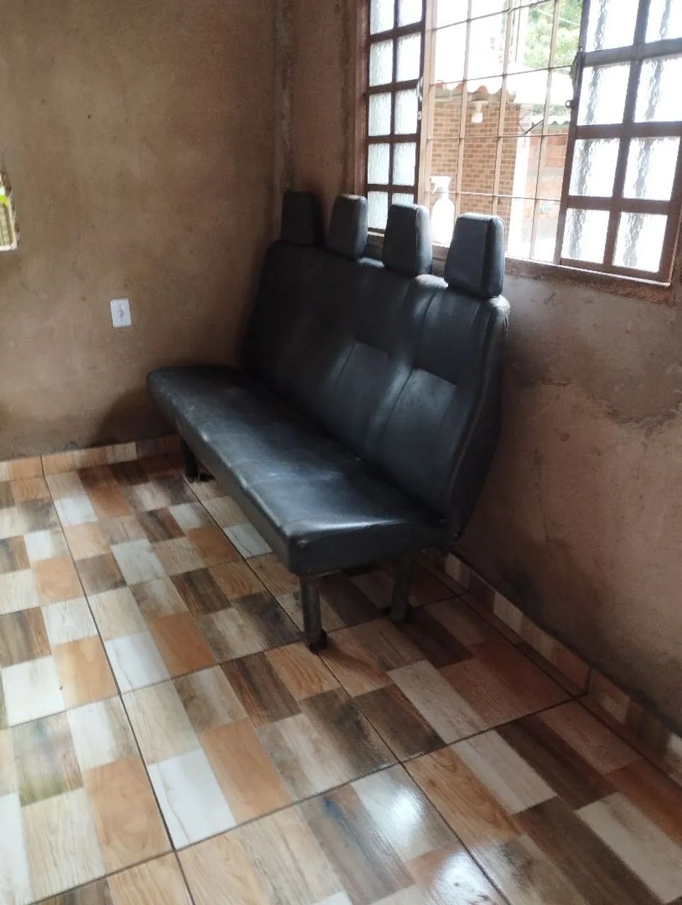 SELLING THIS ESPLINTER BANK (decluttering)419420950579783681