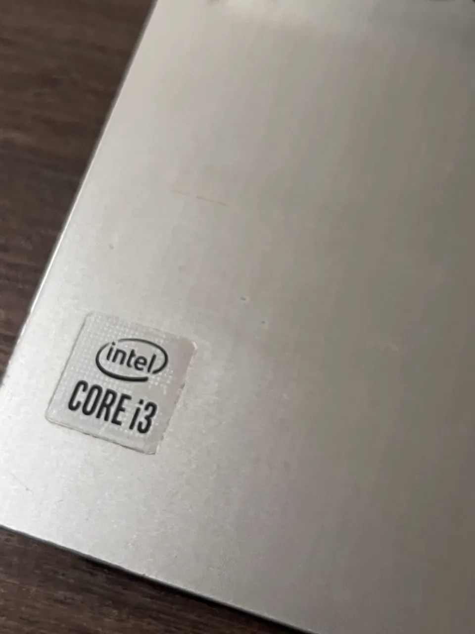 Notebook Lenovo - Foto 4