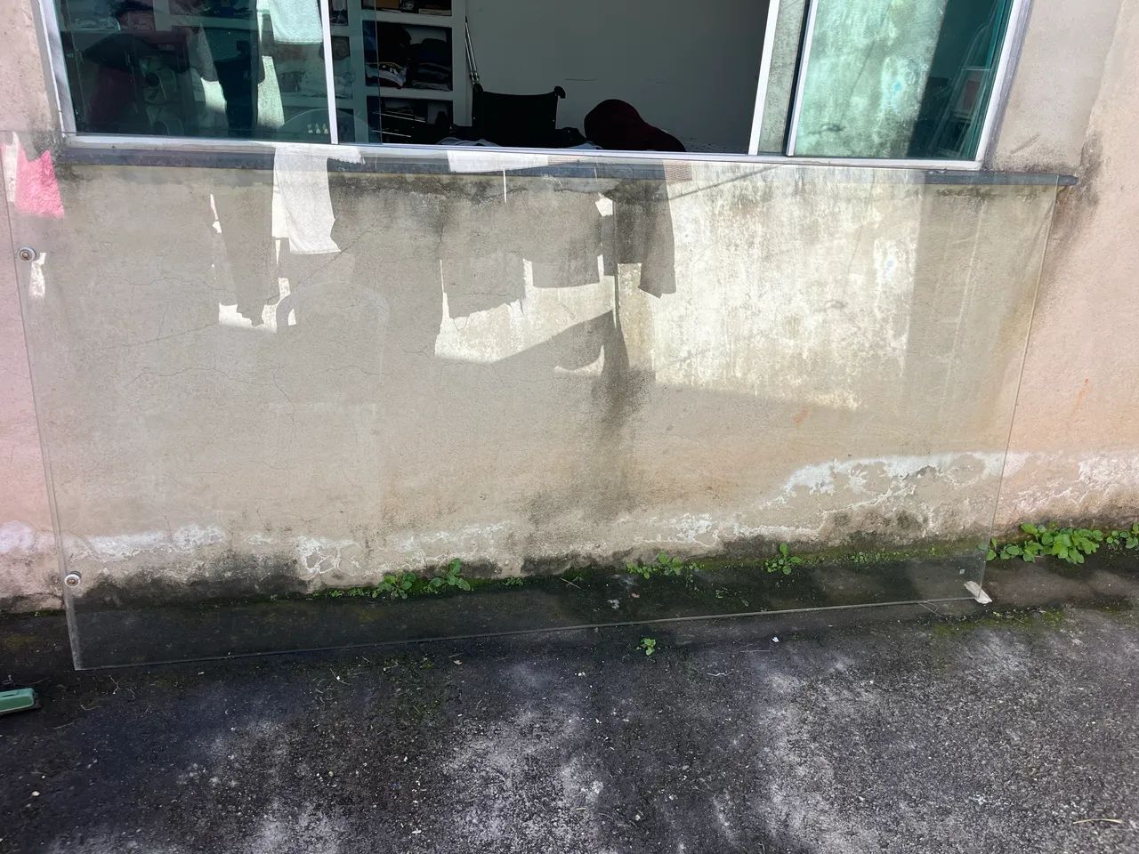 Vidro 222x111 