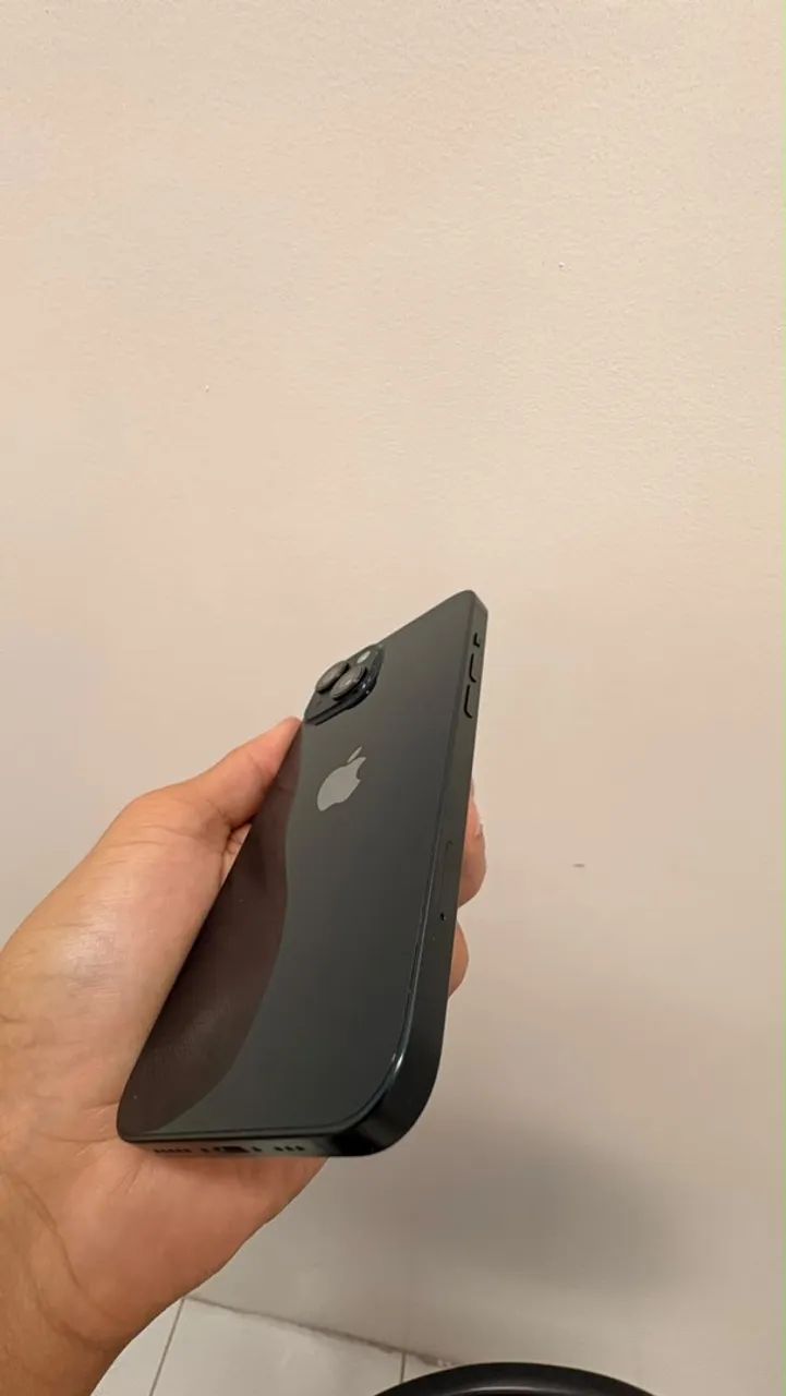 IPHONE 14 - 256G - ZERO 