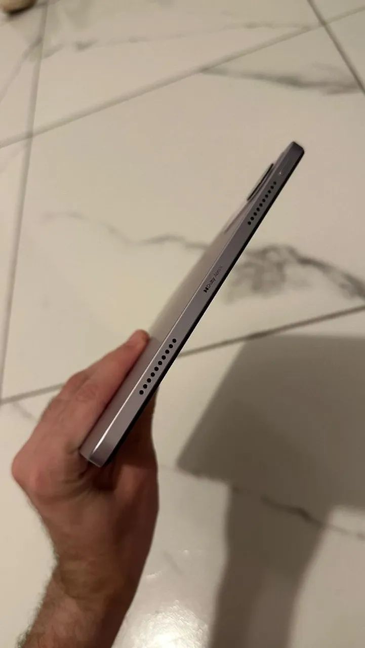 Tablet redmi pad se - Foto 3