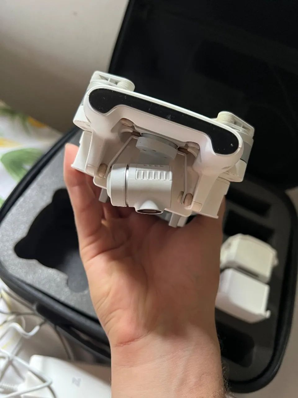 Drone Fimi X8 SE  - Foto 3