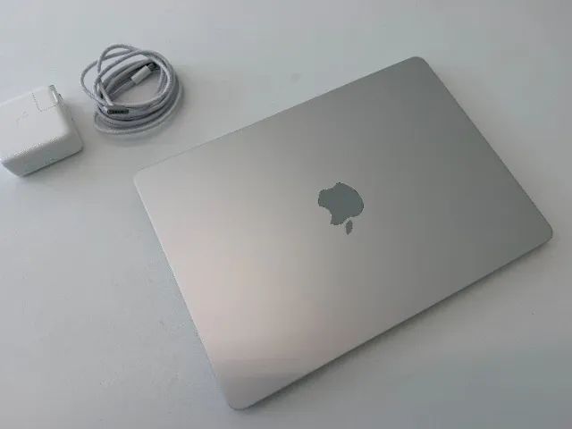 MacBook Air 13
