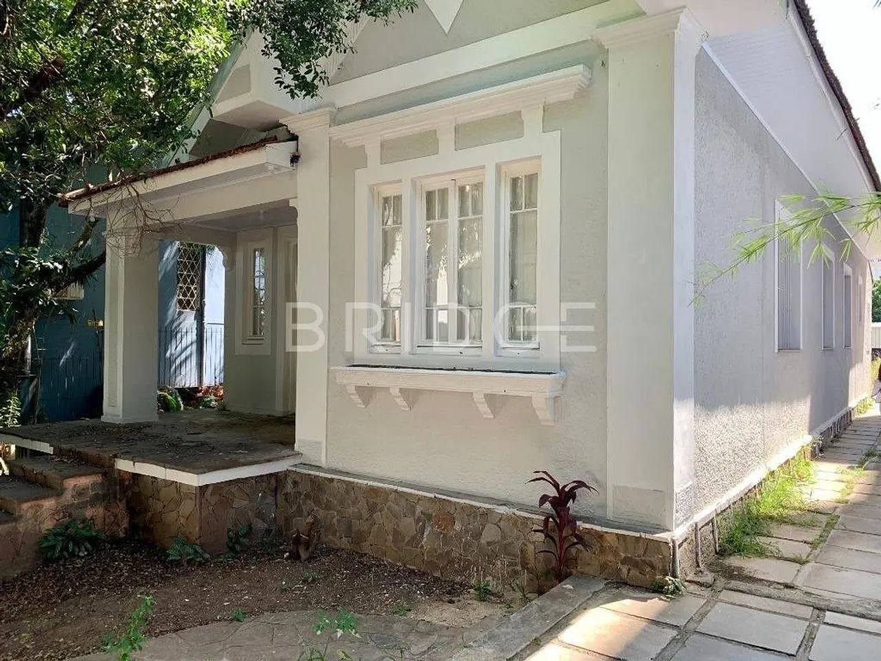CASA COMERCIAL COM 135M E 20 VAGAS DE GARAGEM - Foto 2