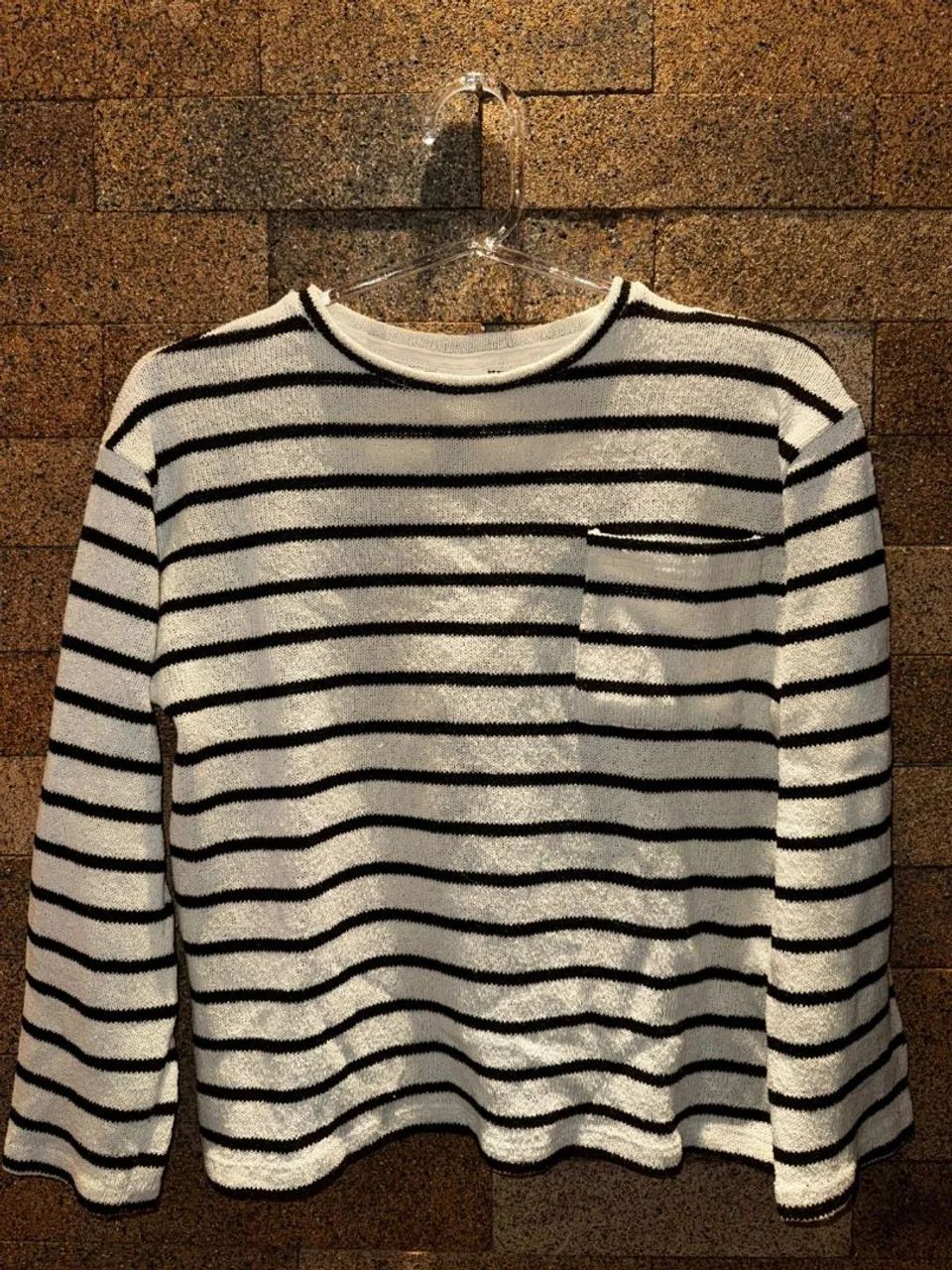 Roupas Zara Menina  - Foto 3