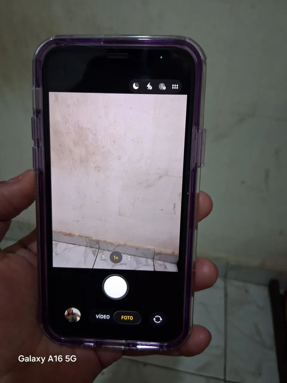 IPHONE 11 PRO  - Foto 2