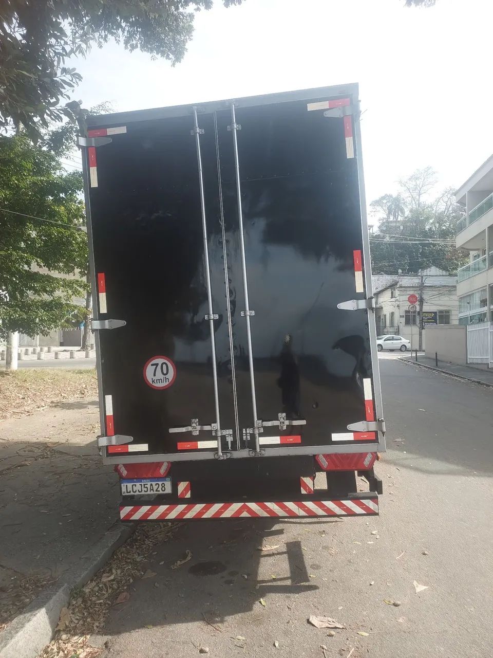 Splinter 310d  - Foto 3