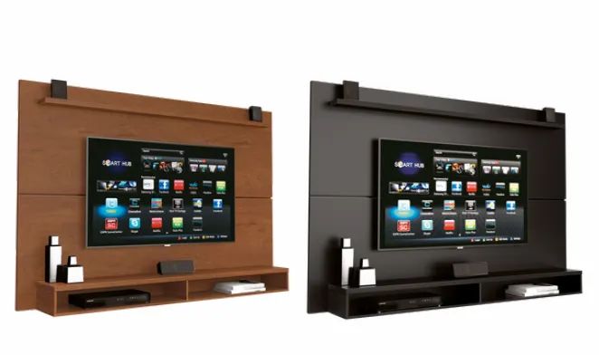 Painel Maxi Novo - Foto 2