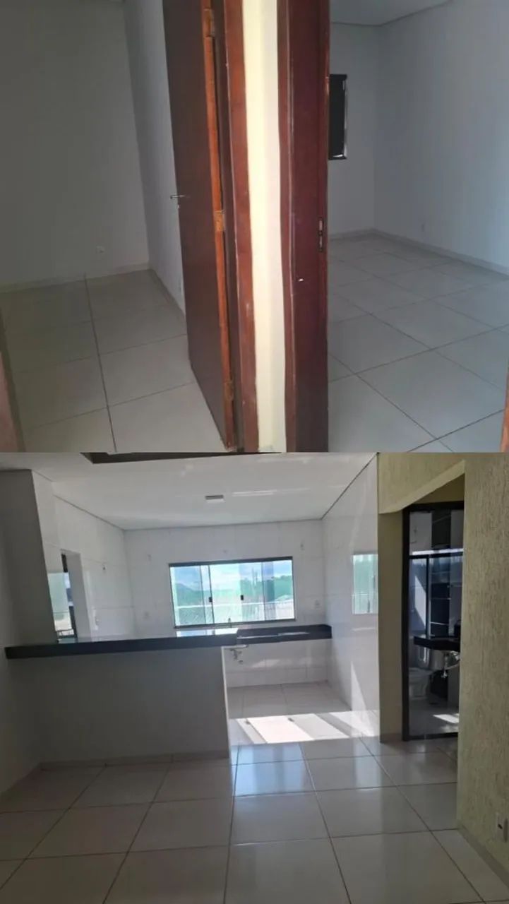 Apartamento Na 1203 - Foto 3
