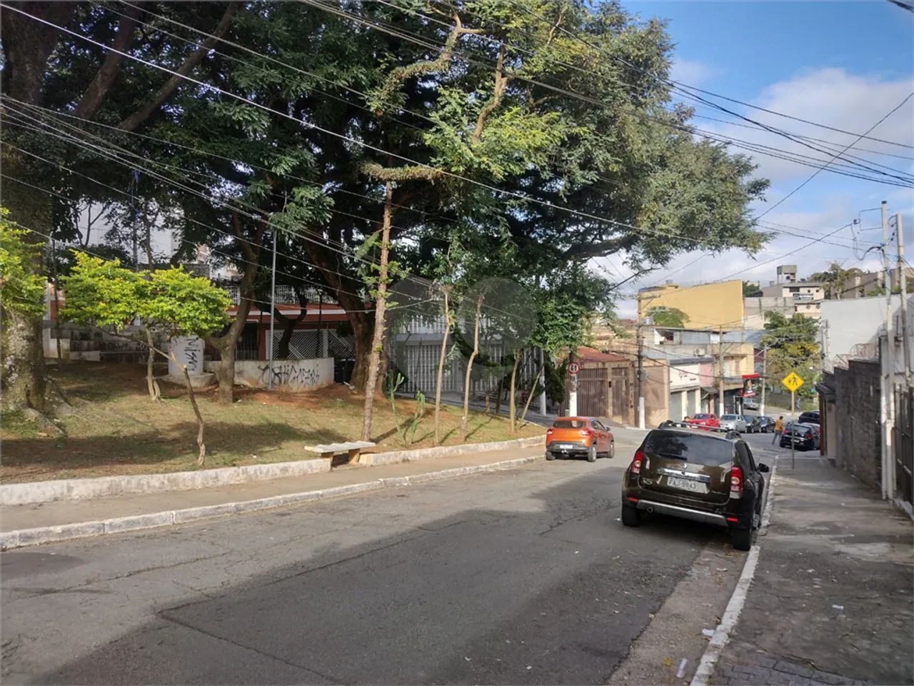 Terreno à venda em Parque são lucas - SP - Foto 5