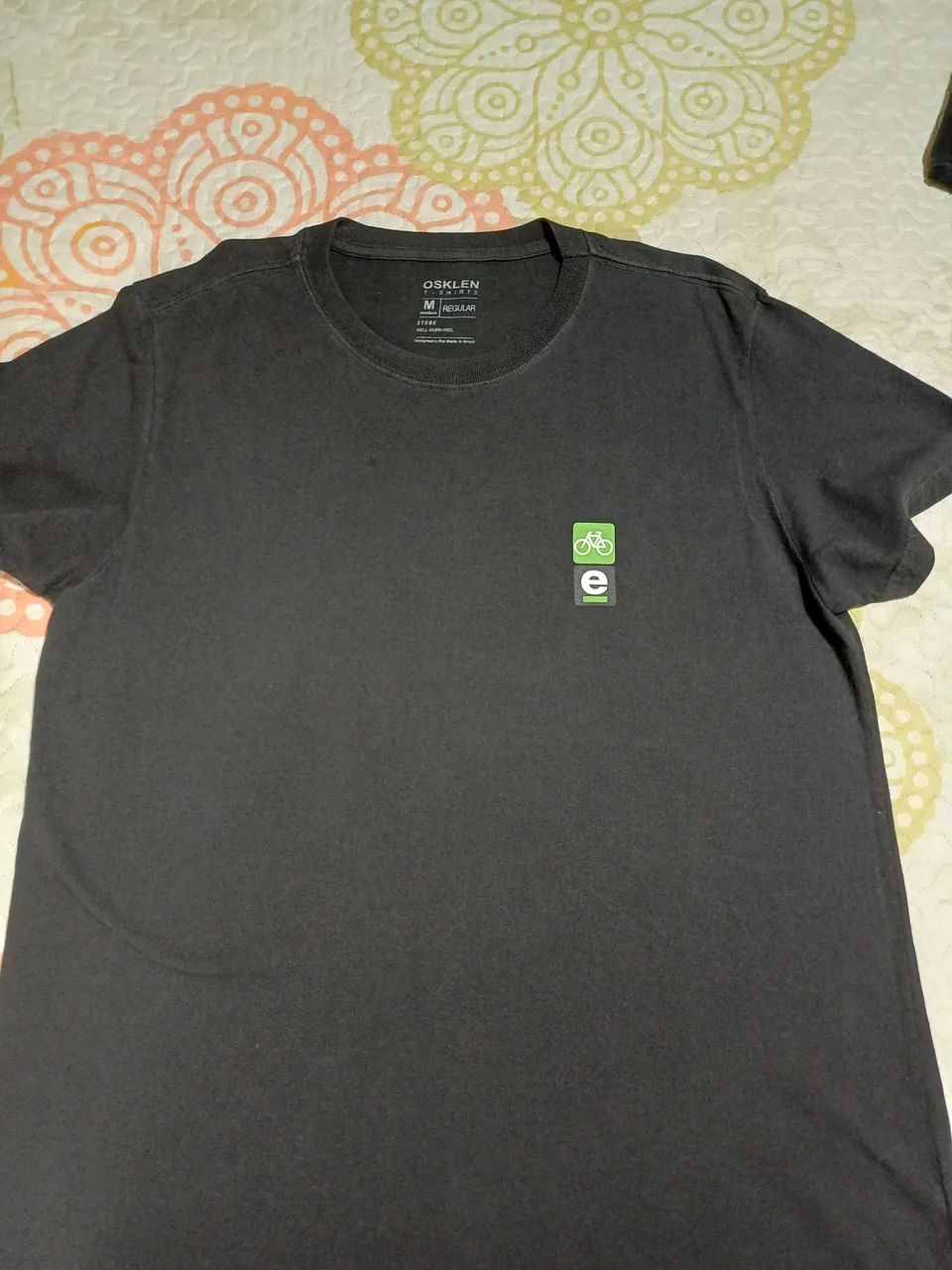 Camisa - Foto 3