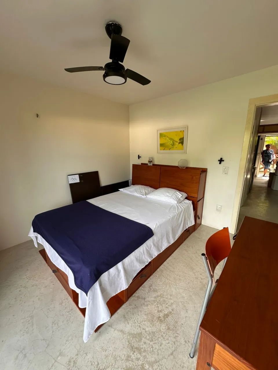 Apartamento Eco Paradise Cumbuco - Foto 2