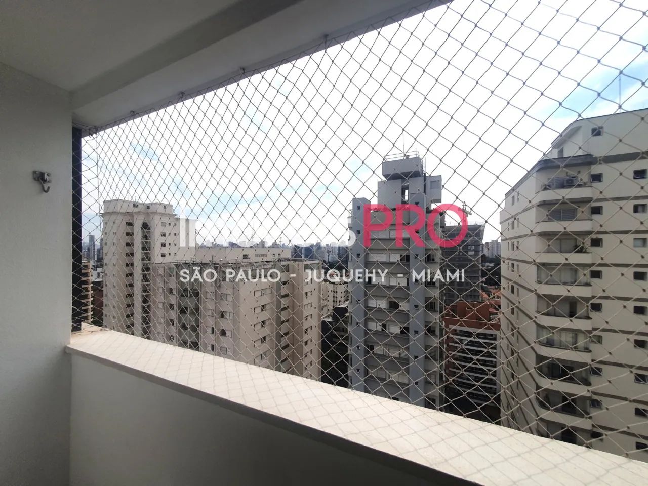 Apartamento com 55m² 2 dormitórios, uma suíte em Brooklin - Foto 5