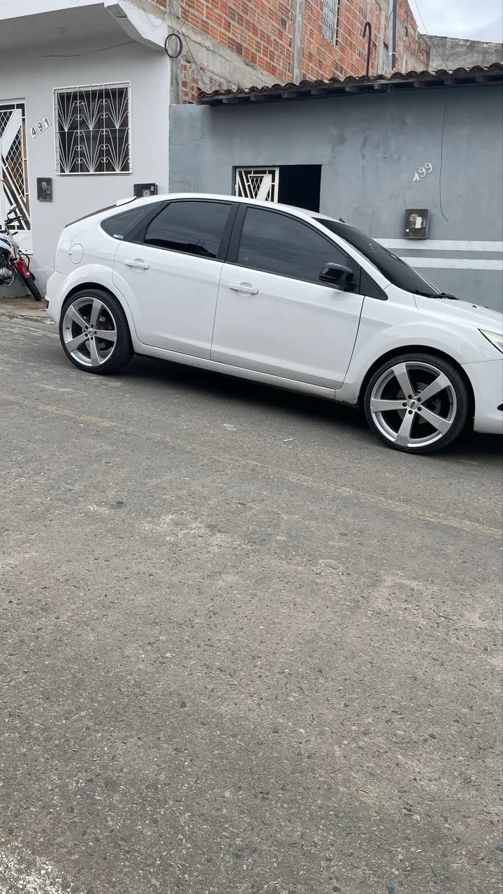 Rodas Aro 20 - Foto 4
