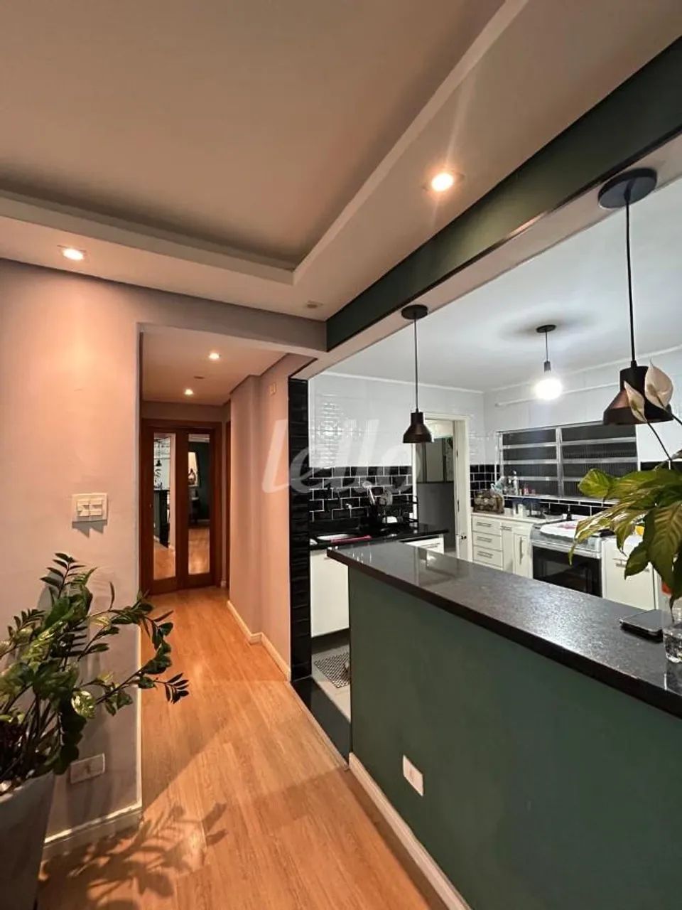 Apartamento 2 quartos à venda no(a) Tucuruvi - Foto 5