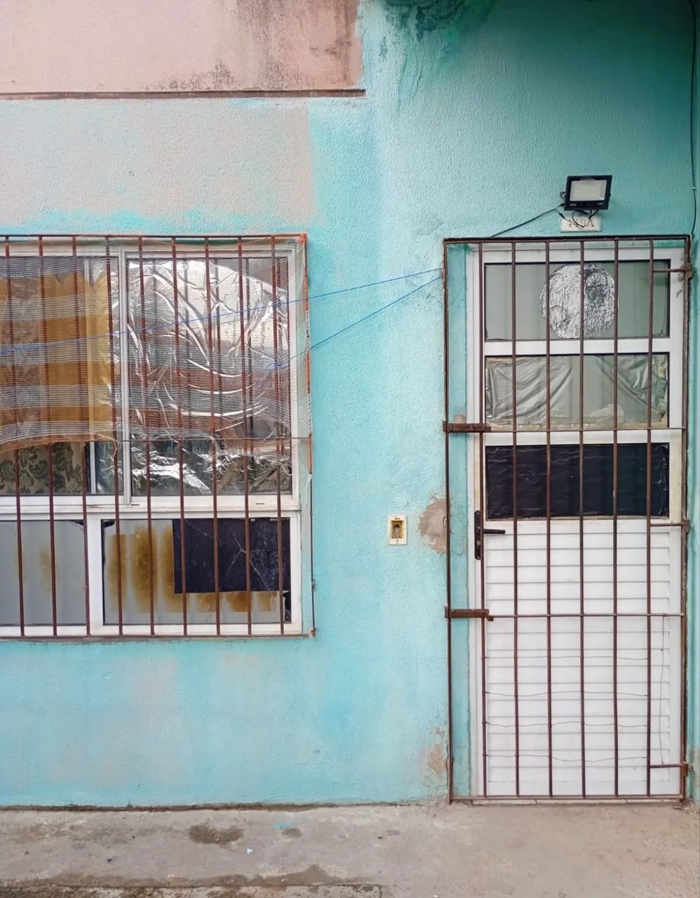  Apartamento nos caétes, Benedito bentes 2 - Foto 3